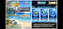 Deep Sea Creatures screenshot 4